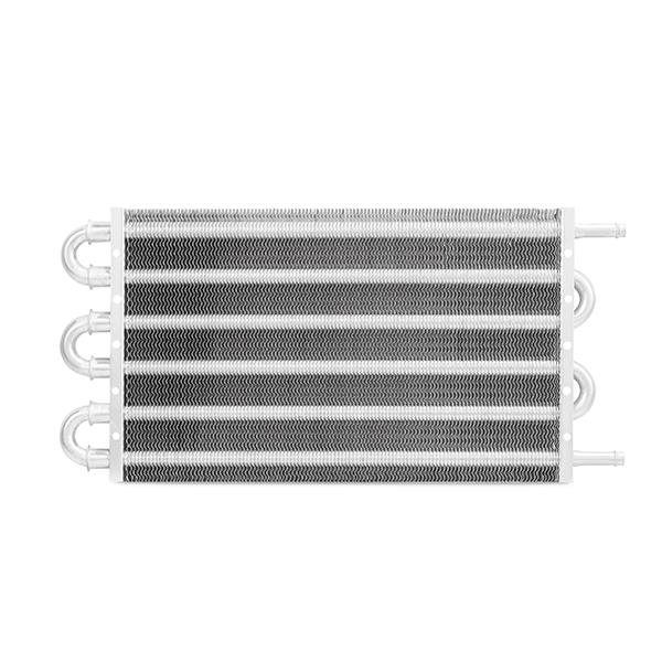 Picture of Mishimoto MM Transmission Coolers - MMTC-TF-1275