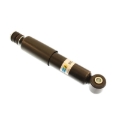Picture of B4 OE Replacement - Shock Absorber