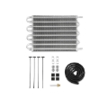 Picture of Mishimoto MM Transmission Coolers - MMTC-TF-1212