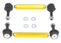 Picture of Whiteline WL Sway Bar Links Sway Bar Endlinks - KLC140-255