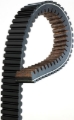 Picture of Gates GAT Powersports CVT Belts - 21G4140