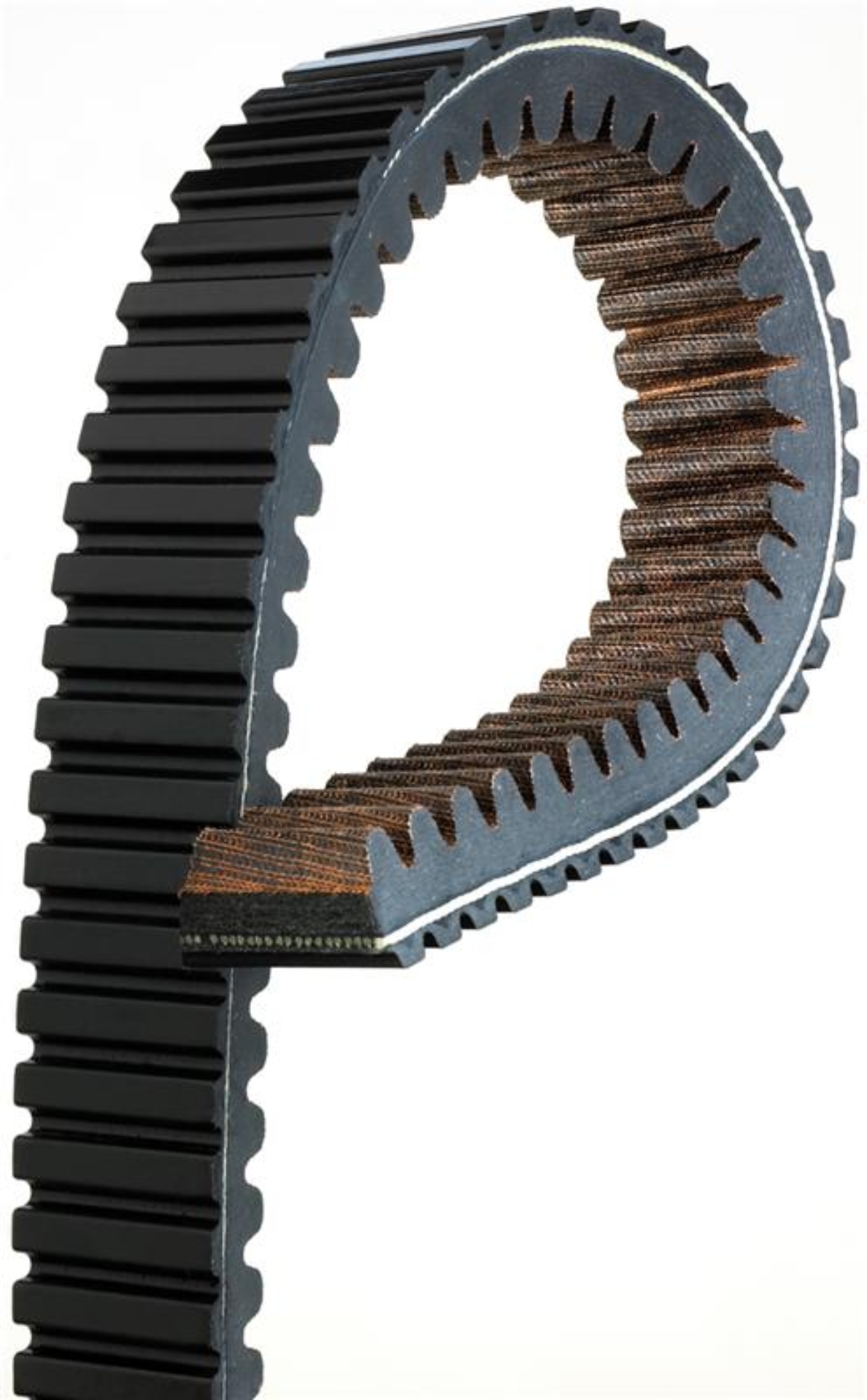 Picture of Gates GAT Powersports CVT Belts - 21G4140