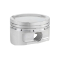 Picture of CP Pistons CPP Piston Sets-4 Cyl - SC7482-4