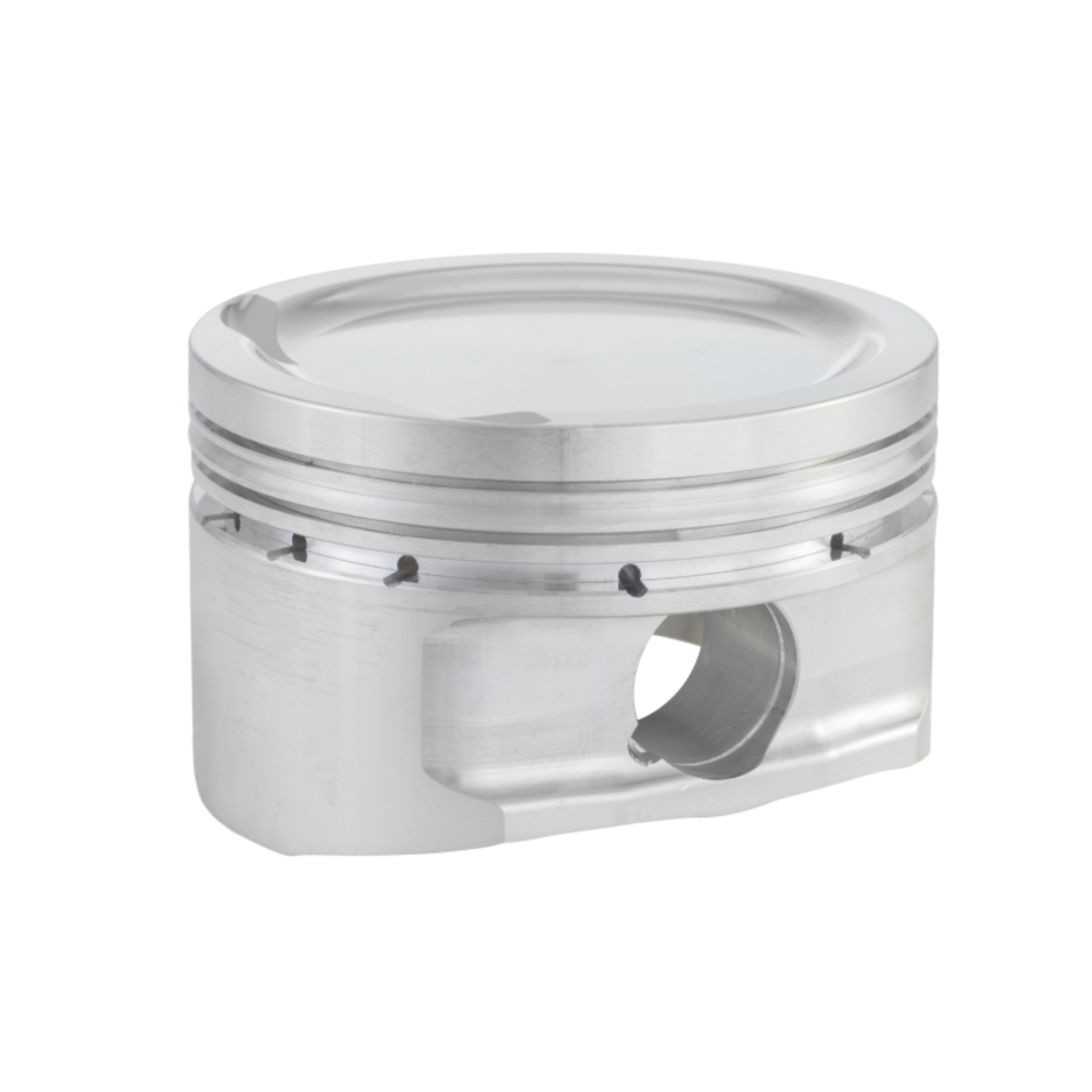 Picture of CP Pistons CPP Piston Sets-4 Cyl - SC7482-4