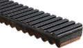 Picture of Gates GAT Powersports CVT Belts - 21C4140