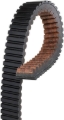Picture of Gates GAT Powersports CVT Belts - 21C4140