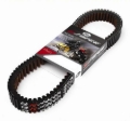 Picture of Gates GAT Powersports CVT Belts - 40G3691