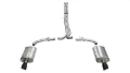 Picture of 10-16 TAUR SHO 3.5T; 2.5in. CB DRE 4in. SPRT