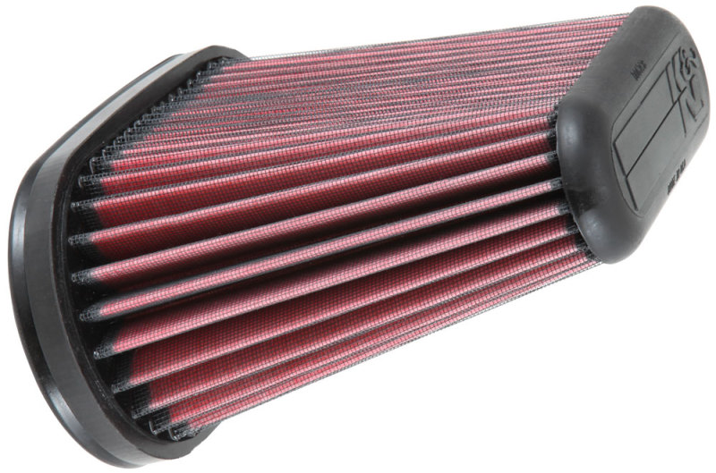 Picture of K&N Engineering KN Drop in Air Filters - E-0665