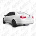 Picture of MBRP Catback Exhaust 409 - S4600409