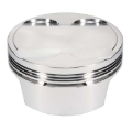 Picture of JE Pistons JE Piston Sets-6 Cyl - 321252