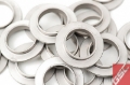 Picture of GSC Power Division GSC Spring Seats Valve Springs, Retainers - 4041-1