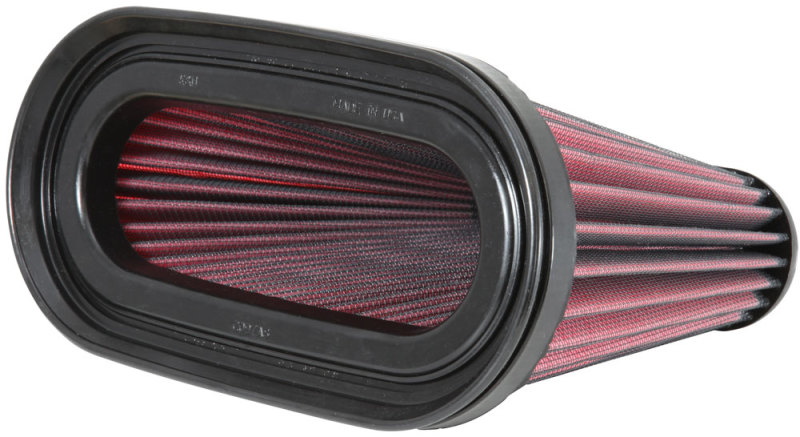 Picture of K&N Engineering KN Drop in Air Filters - E-0665