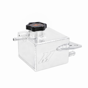 Picture of Mishimoto MM Reservoir Tanks Coolant Reservoirs - MMRT-WRX-01E