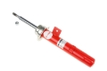 Picture of KONI KON 2100 FSD (Gold) Kits Right Shocks and Struts - 8745 1014R