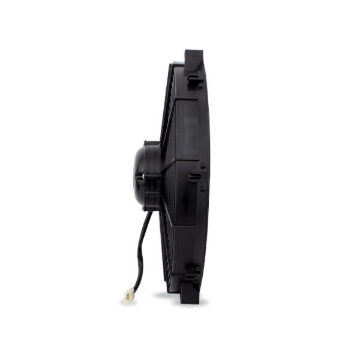 Picture of Mishimoto MM Electric Fans Fans & Shrouds - MMFAN-16HD