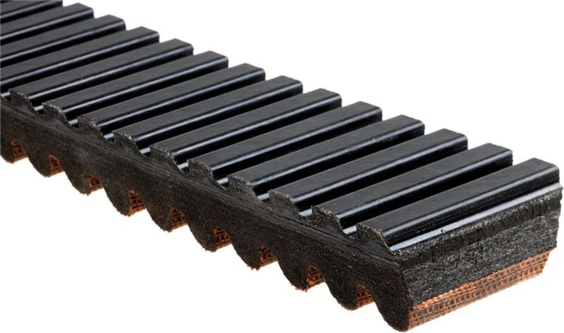 Picture of Gates GAT Powersports CVT Belts - 49C4266