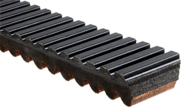 Picture of Gates GAT Powersports CVT Belts - 49C4266