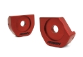 Picture of Perrin Performance PA Bushings Bushing Kits - PSP-SUS-562