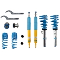 Picture of B16 (PSS10) - Suspension Kit