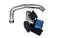 Picture of Injen INJ SP Intake Cold Air Intakes - SP9063P