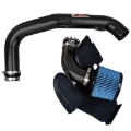 Picture of Injen INJ SP Intake Cold Air Intakes - SP9063BLK