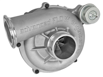 Picture of aFe Turbochargers - 46-60070