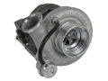 Picture of aFe Turbochargers - 46-60060
