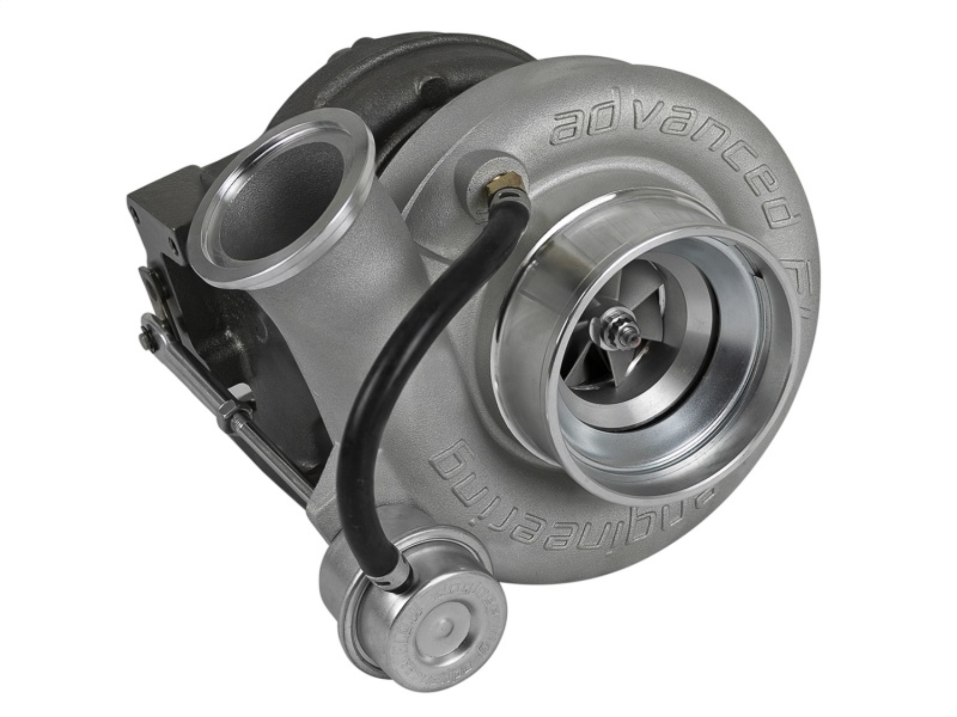Picture of aFe Turbochargers - 46-60060