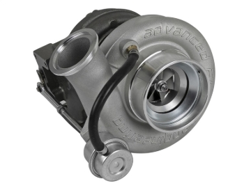 Picture of aFe Turbochargers - 46-60060
