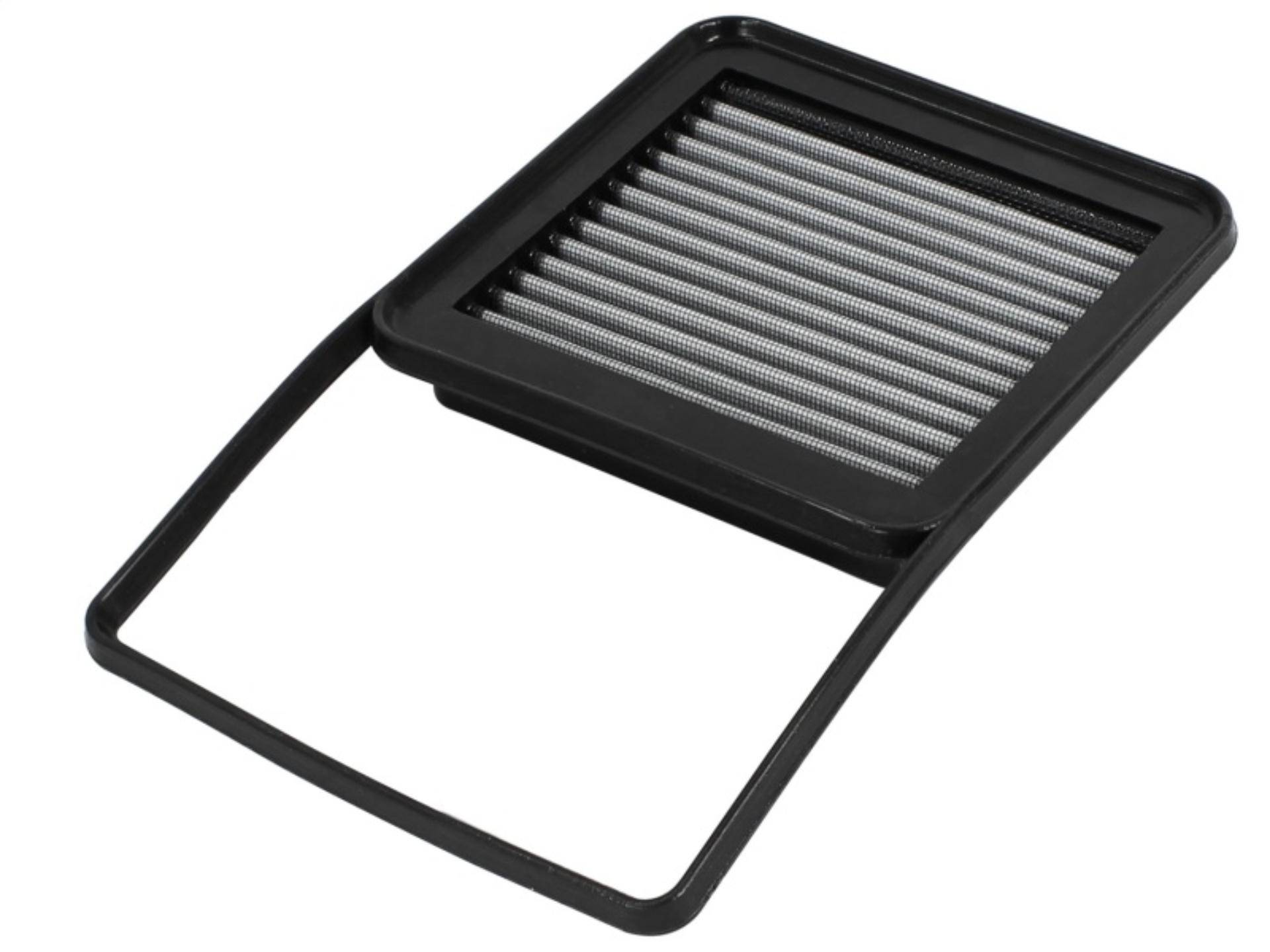 Picture of aFe P5R Drop In Air Filter - 31-10180