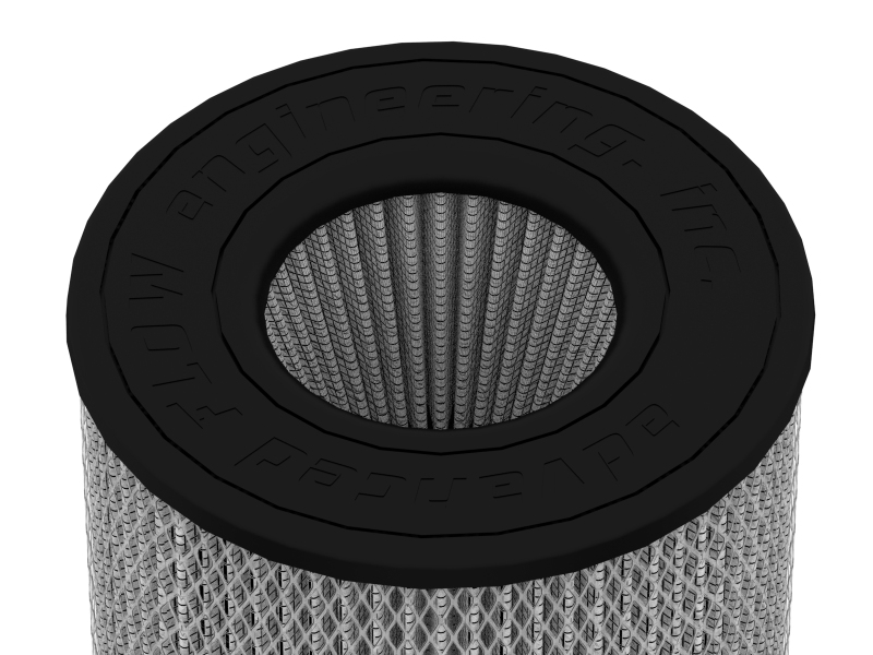 Picture of aFe Universal Pro Dry S Filter Air Filters - 21-91059