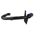 Picture of Injen INJ Power-Flow Intake Cold Air Intakes - PF5072WB