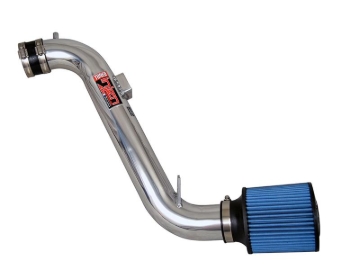 Picture of Injen INJ SP Intake Cold Air Intakes - SP6065P
