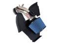 Picture of Injen INJ SP Intake Cold Air Intakes - SP9062P