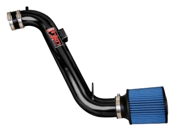 Picture of Injen INJ SP Intake Cold Air Intakes - SP6065BLK