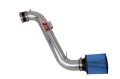 Picture of Injen INJ SP Intake Cold Air Intakes - SP6065P