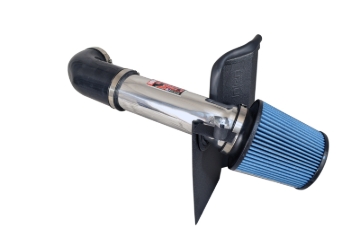 Picture of Injen INJ Power-Flow Intake Cold Air Intakes - PF5063P