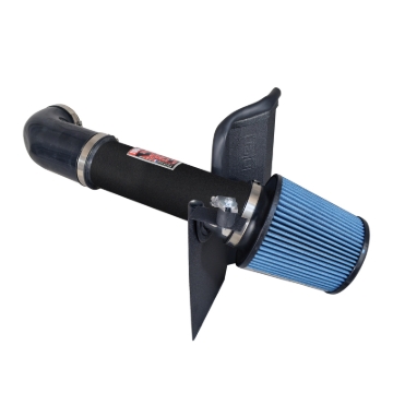 Picture of Injen INJ Power-Flow Intake Cold Air Intakes - PF5063WB