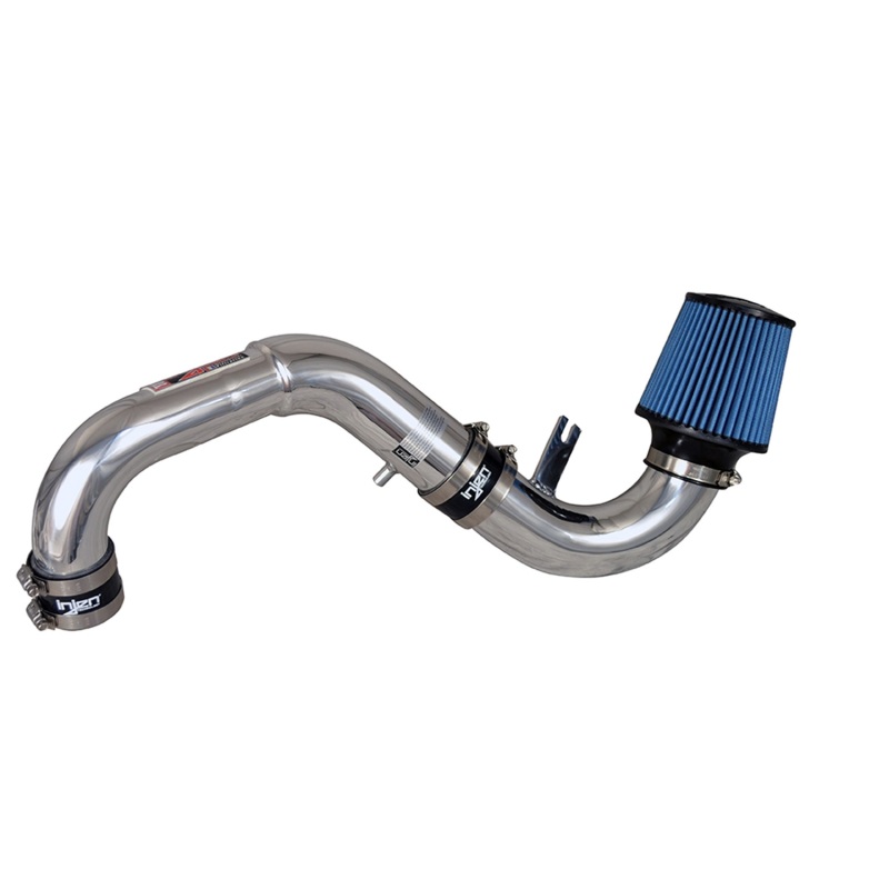 Picture of Injen INJ SP Intake Cold Air Intakes - SP9017BLK