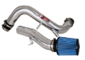 Picture of Injen INJ SP Intake Cold Air Intakes - SP1323P