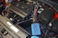 Picture of Injen INJ SP Intake Cold Air Intakes - SP3078P