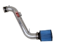 Picture of Injen INJ SP Intake Cold Air Intakes - SP6065P