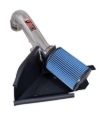 Picture of Injen INJ SP Intake Cold Air Intakes - SP3078BLK