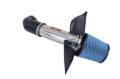 Picture of Injen INJ Power-Flow Intake Cold Air Intakes - PF5063P