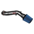 Picture of Injen INJ SP Intake Cold Air Intakes - SP1393BLK