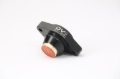 Picture of Go Fast Bits GFB DV+ Diverter Valves Blow Off Valves - T9355