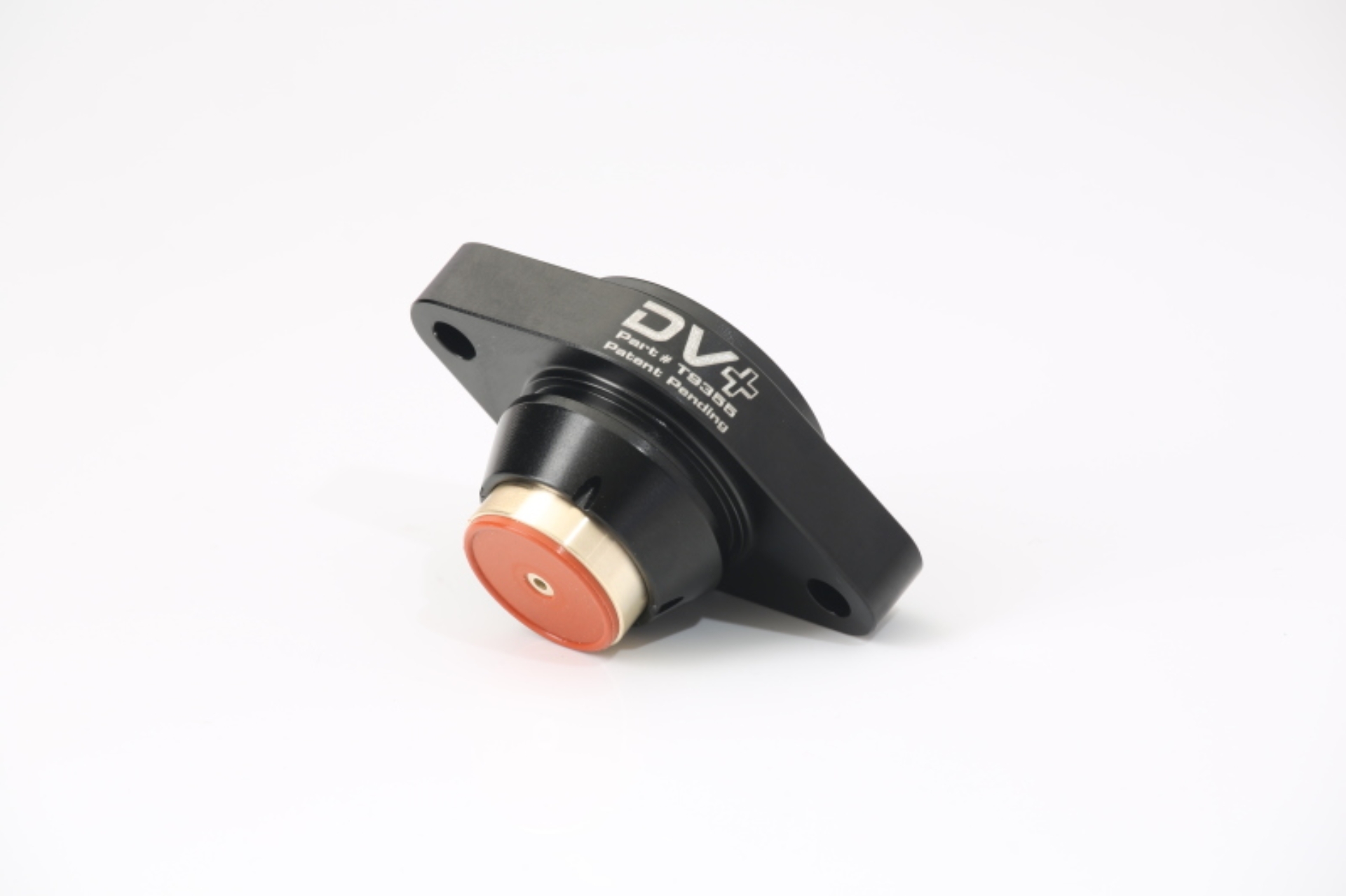 Picture of Go Fast Bits GFB DV+ Diverter Valves Blow Off Valves - T9355
