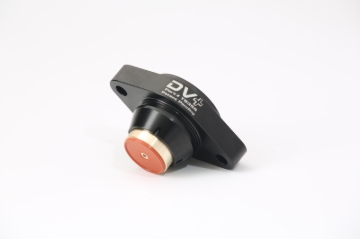 Picture of Go Fast Bits GFB DV+ Diverter Valves Blow Off Valves - T9355