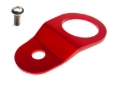 Picture of Torque Solution TQS Radiator Mounts Radiator Stays - TS-EV-012C